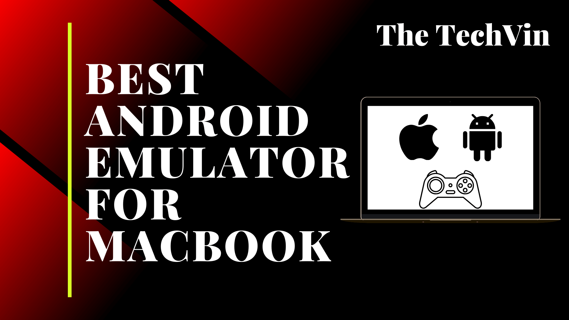 best new system emulator mac